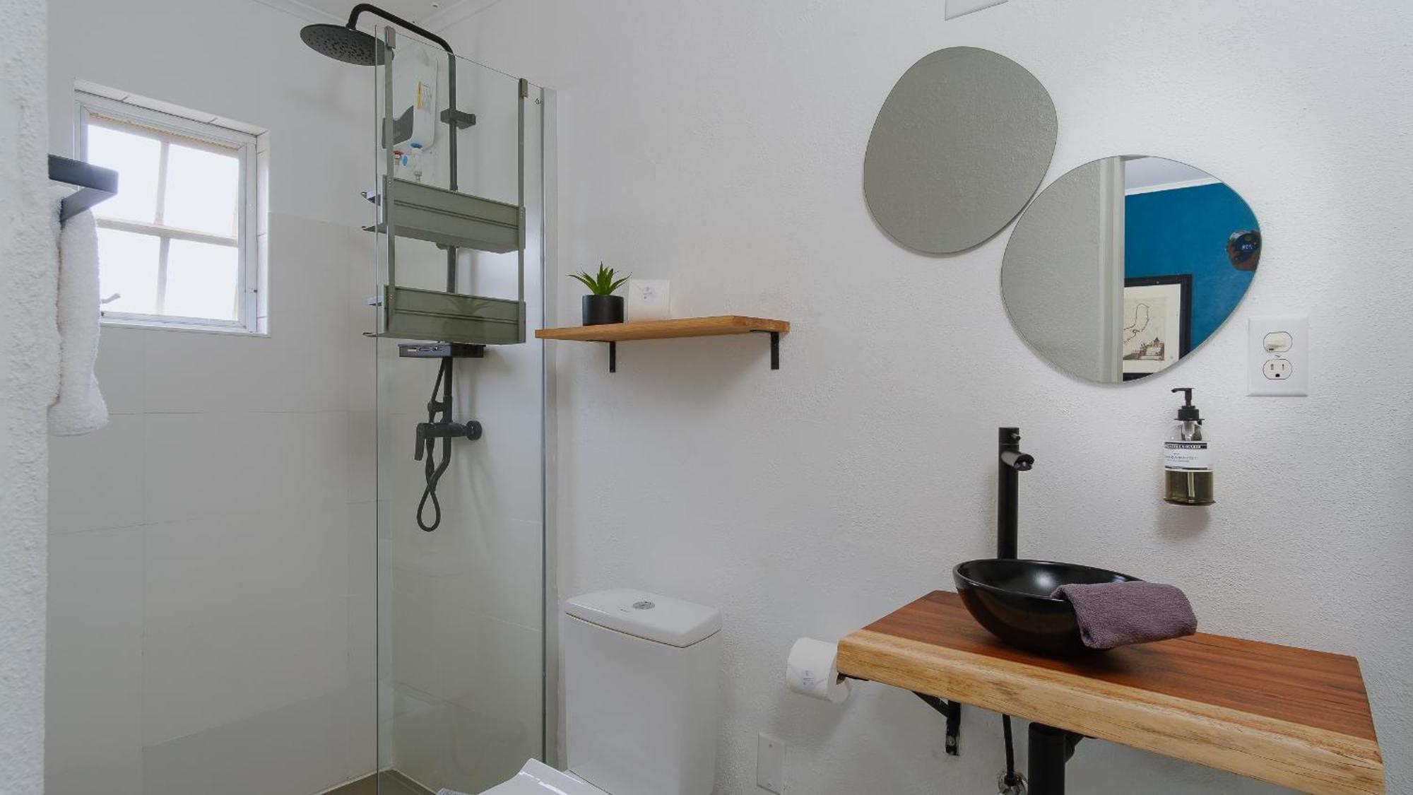 Saint Joris A Tiny Boutique Resort Willemstad Ngoại thất bức ảnh