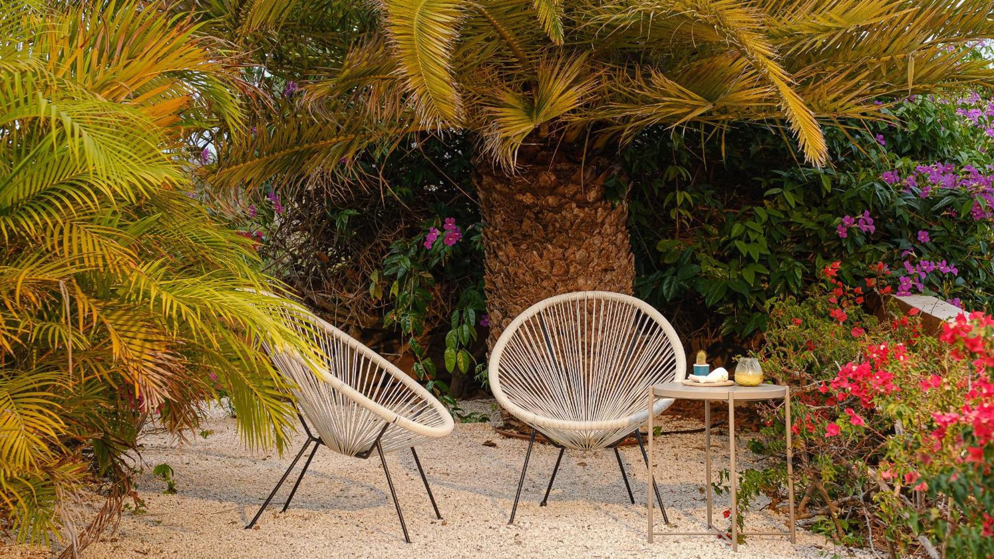 Saint Joris A Tiny Boutique Resort Willemstad Ngoại thất bức ảnh