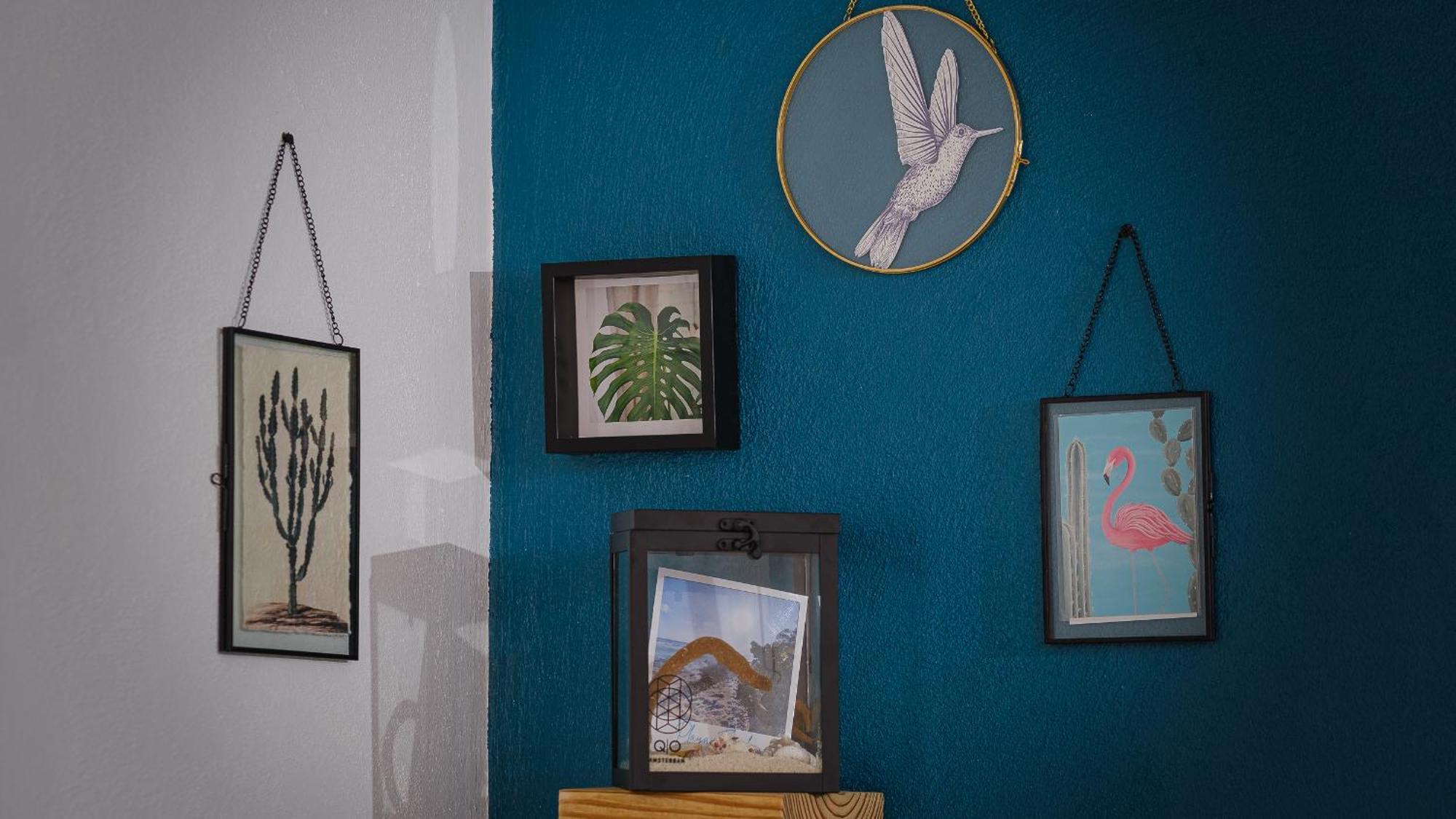 Saint Joris A Tiny Boutique Resort Willemstad Ngoại thất bức ảnh